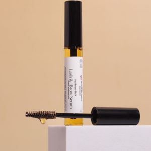 LASH & BROW SERUM